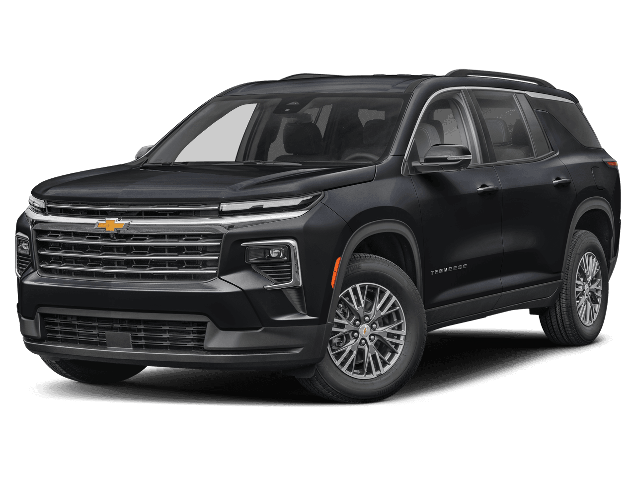 Vehicle Detail Icon