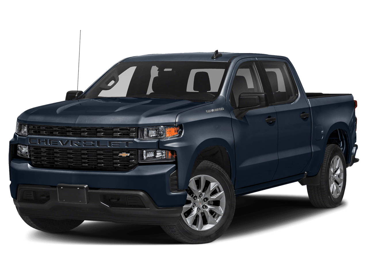 Vehicle Detail Icon