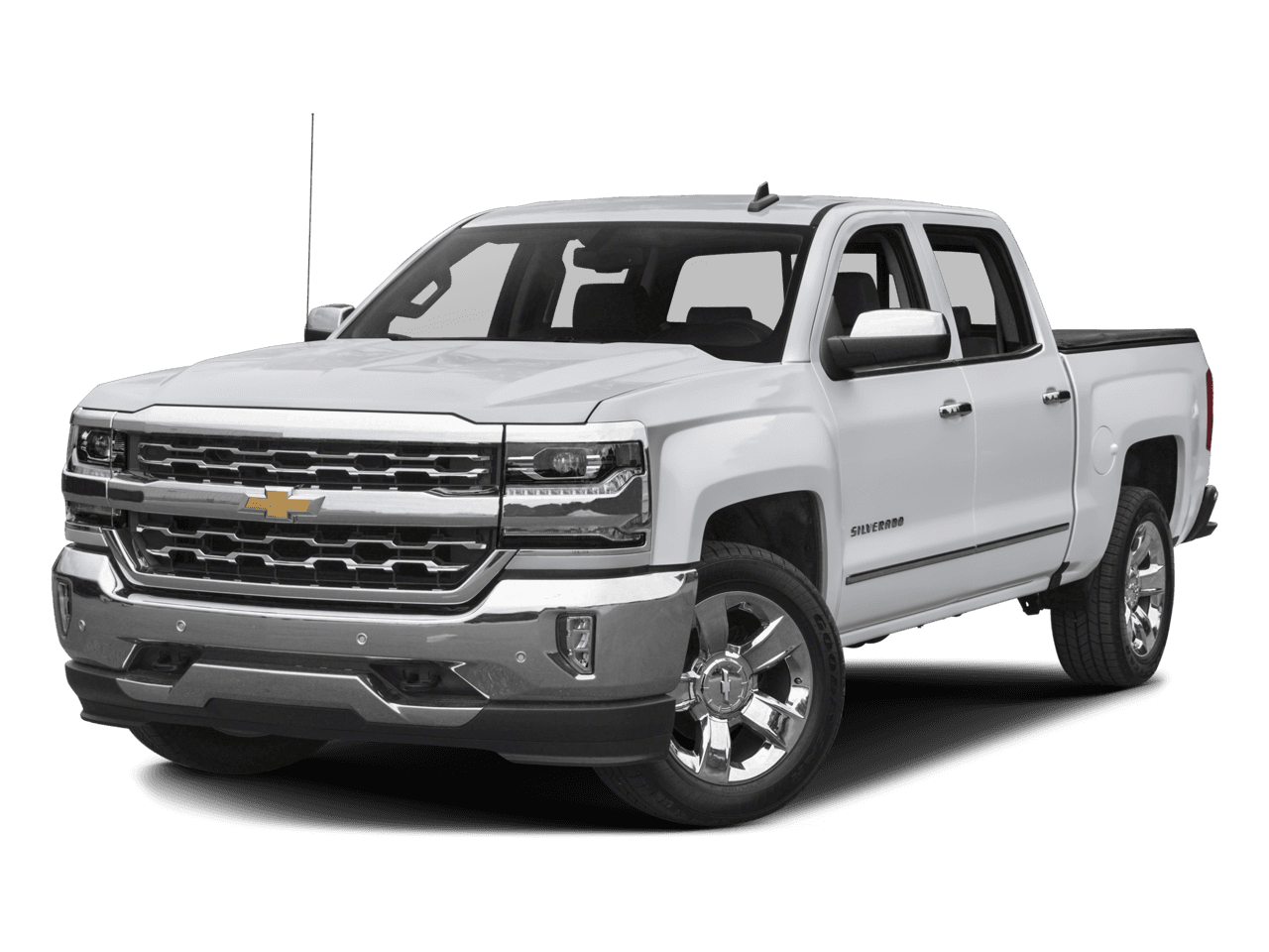 Vehicle Detail Icon
