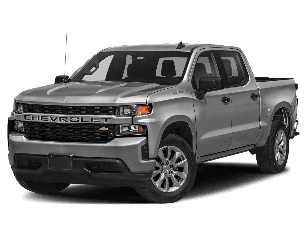Vehicle Detail Icon