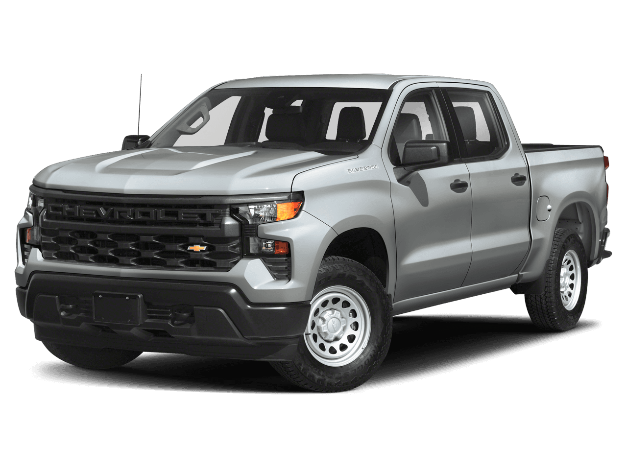 Vehicle Detail Icon