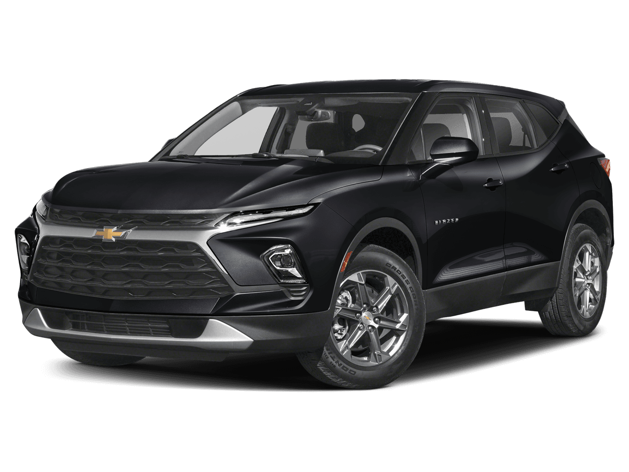 Vehicle Detail Icon