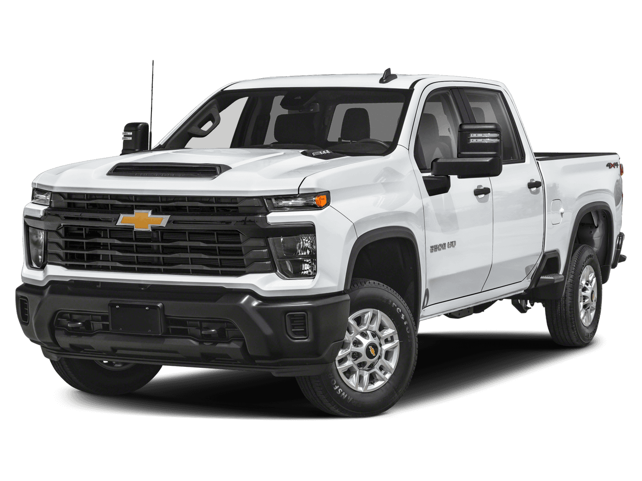 Vehicle Detail Icon