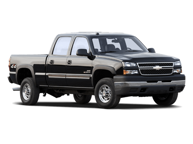 Vehicle Detail Icon