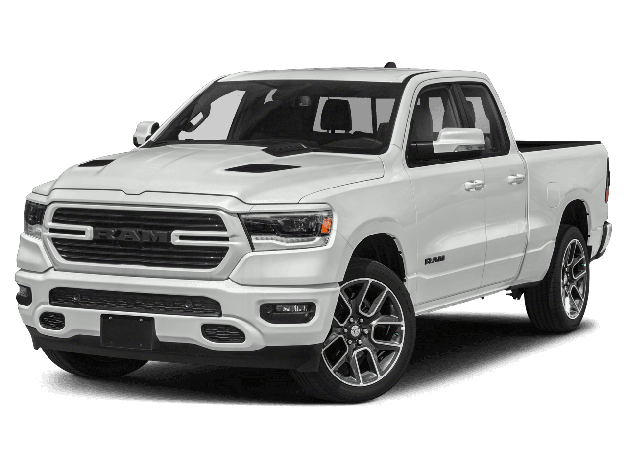 Vehicle Detail Icon